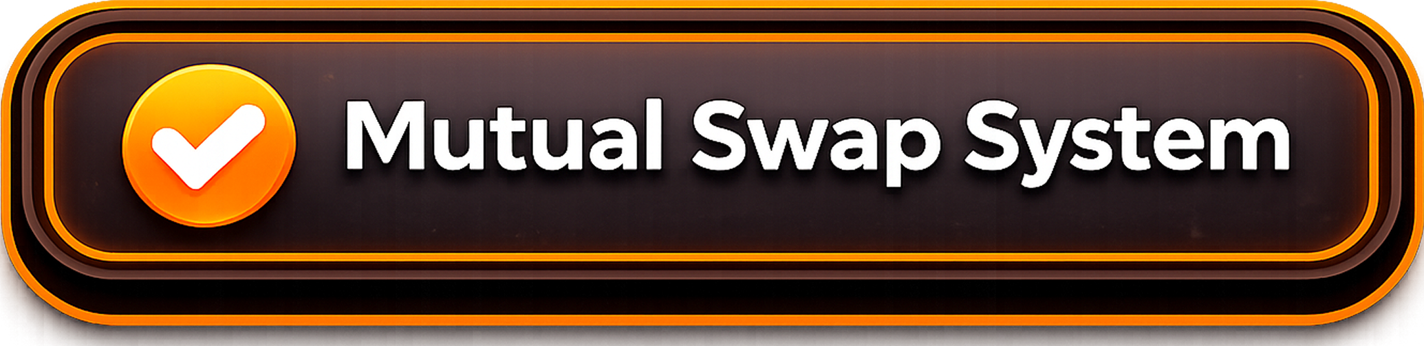 Mutual Swap Testing System — SwapTest